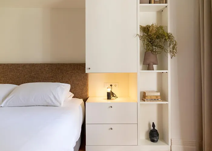 Taipas Townhouse 1865_boutique *